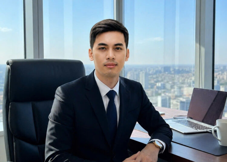 Đường đến phát triển bền vững: Lòng tử tế và sự chân thành